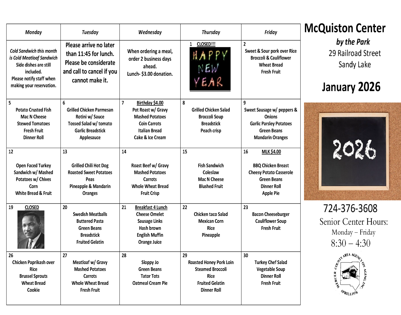McQuiston_January_2026_Calendar_Page_2.png