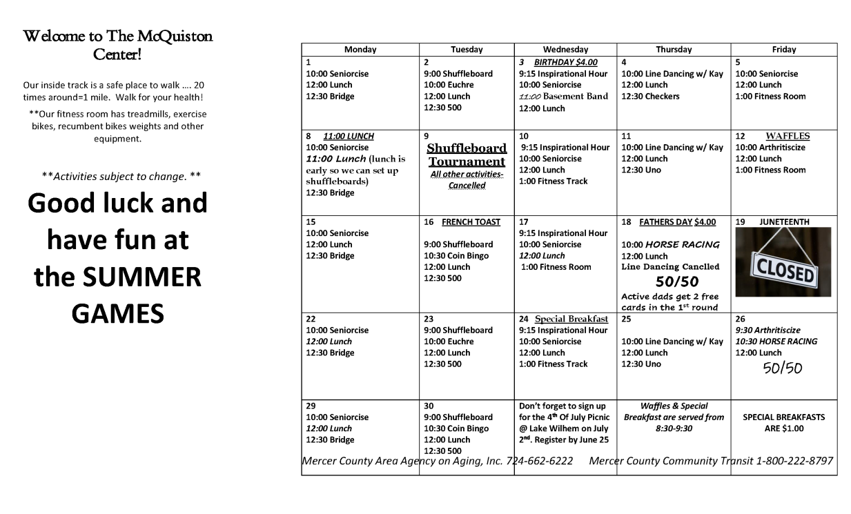 MCQ_June_Calendar_2026_Page_1.png