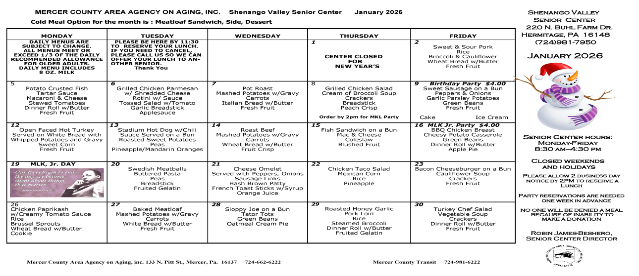 SV_January_2026_Calendar_Page_1.png