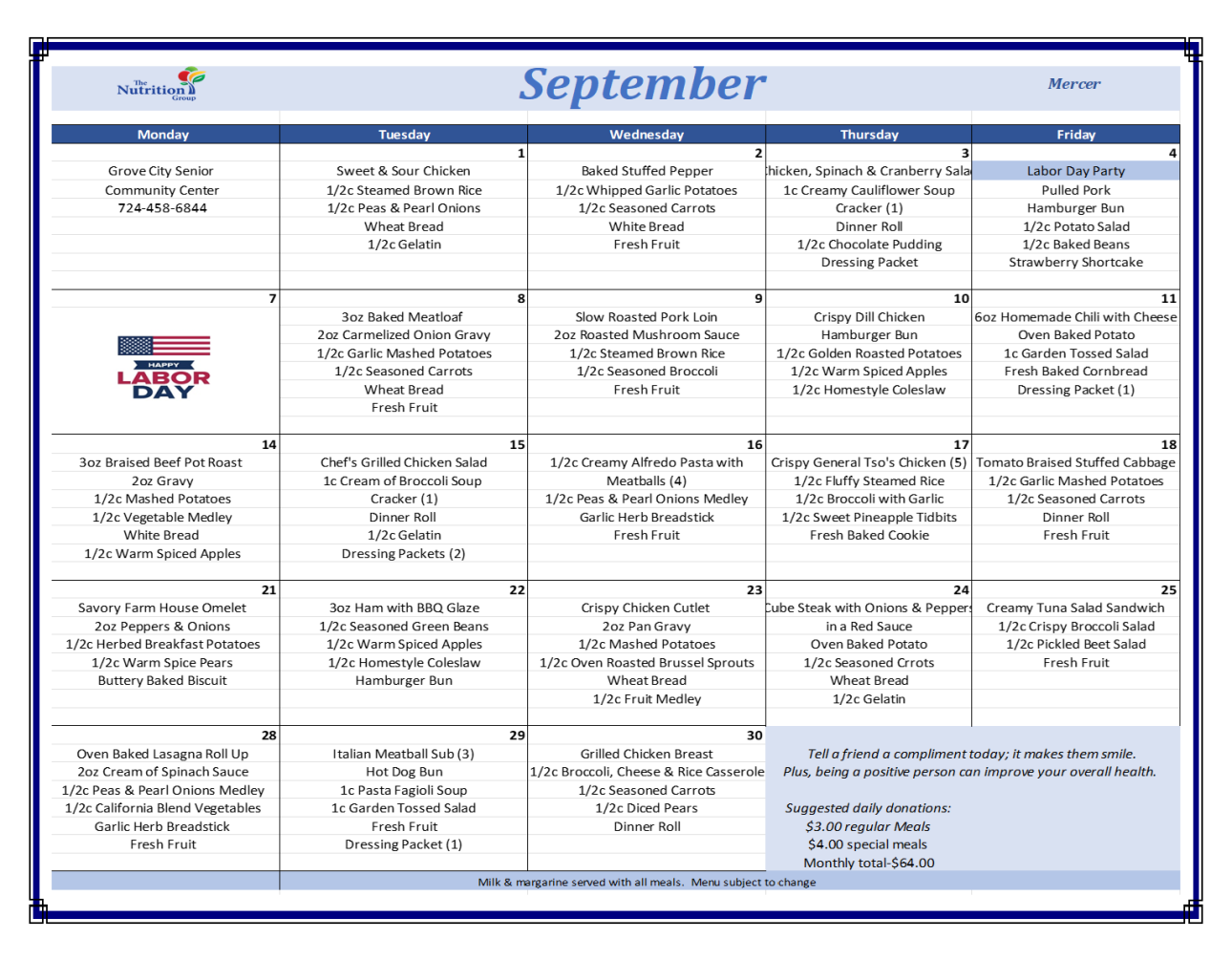 Grove_City_September_2026_Calendar_Page_2.png