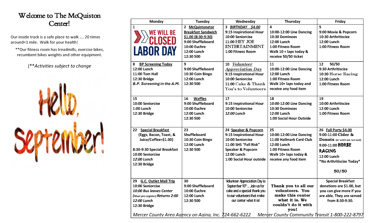 MCQ_September_2025_Calendar_Page_1.png