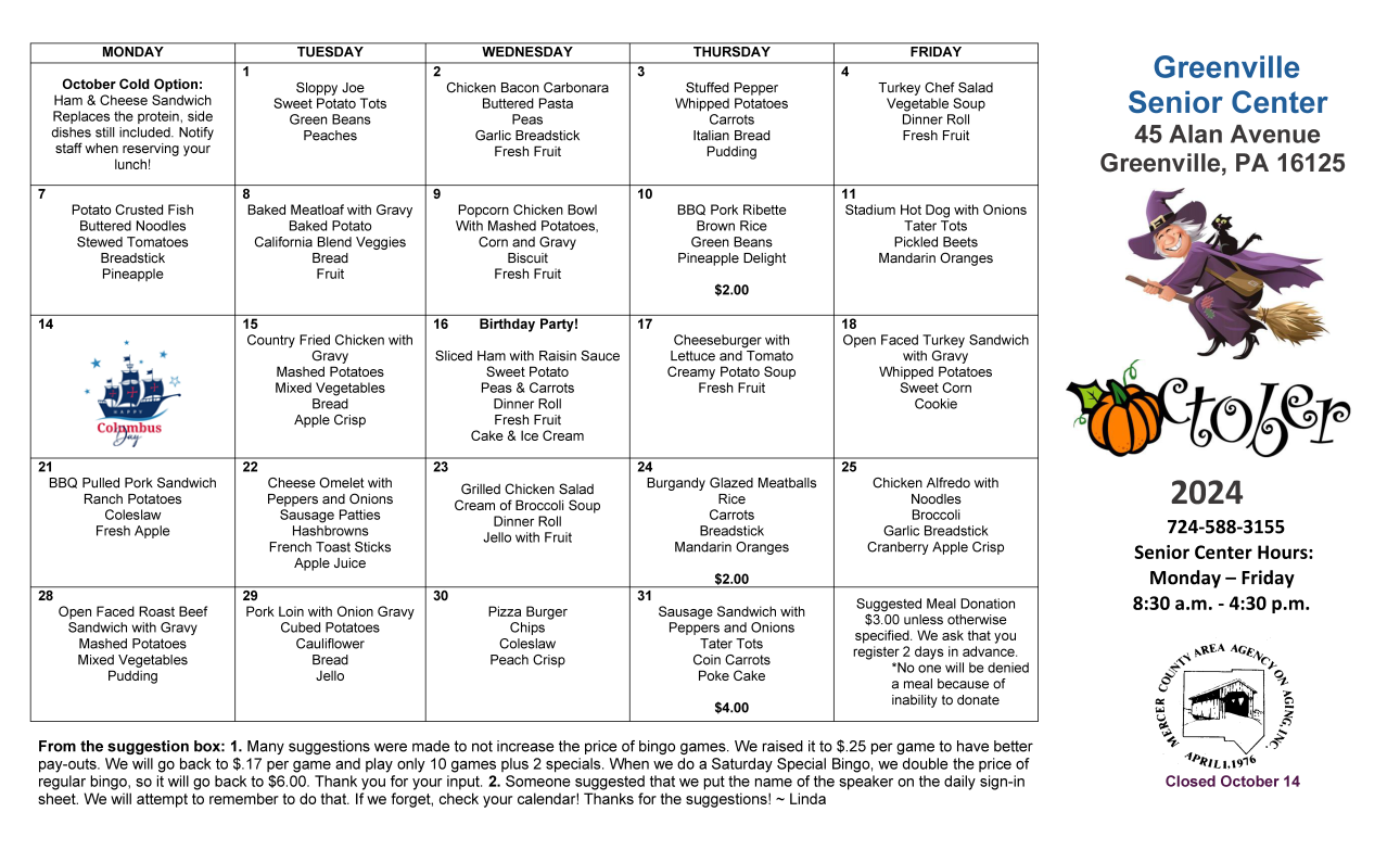 Greenville_October_Menu_and_Calendar_2024_Page_2.png