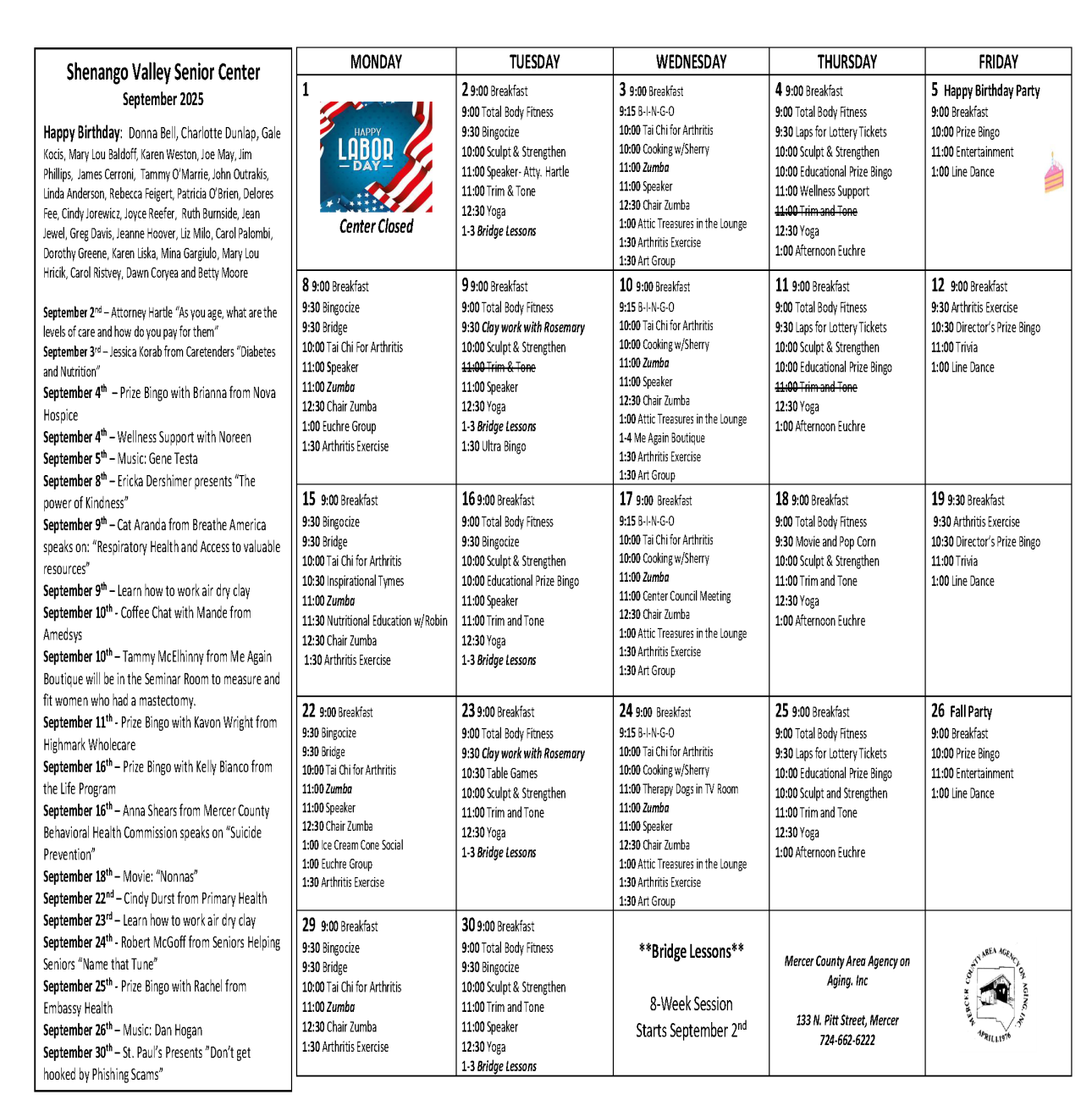 SV_2025_SEPTEMBER_ACTIVITY_CALENDAR_Page_1.png