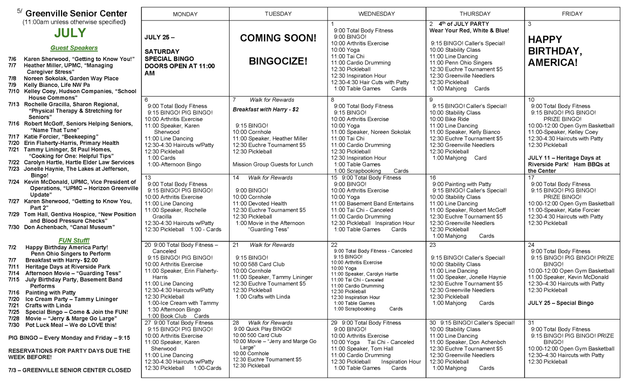 2026_July_Greenville_Page_1.png