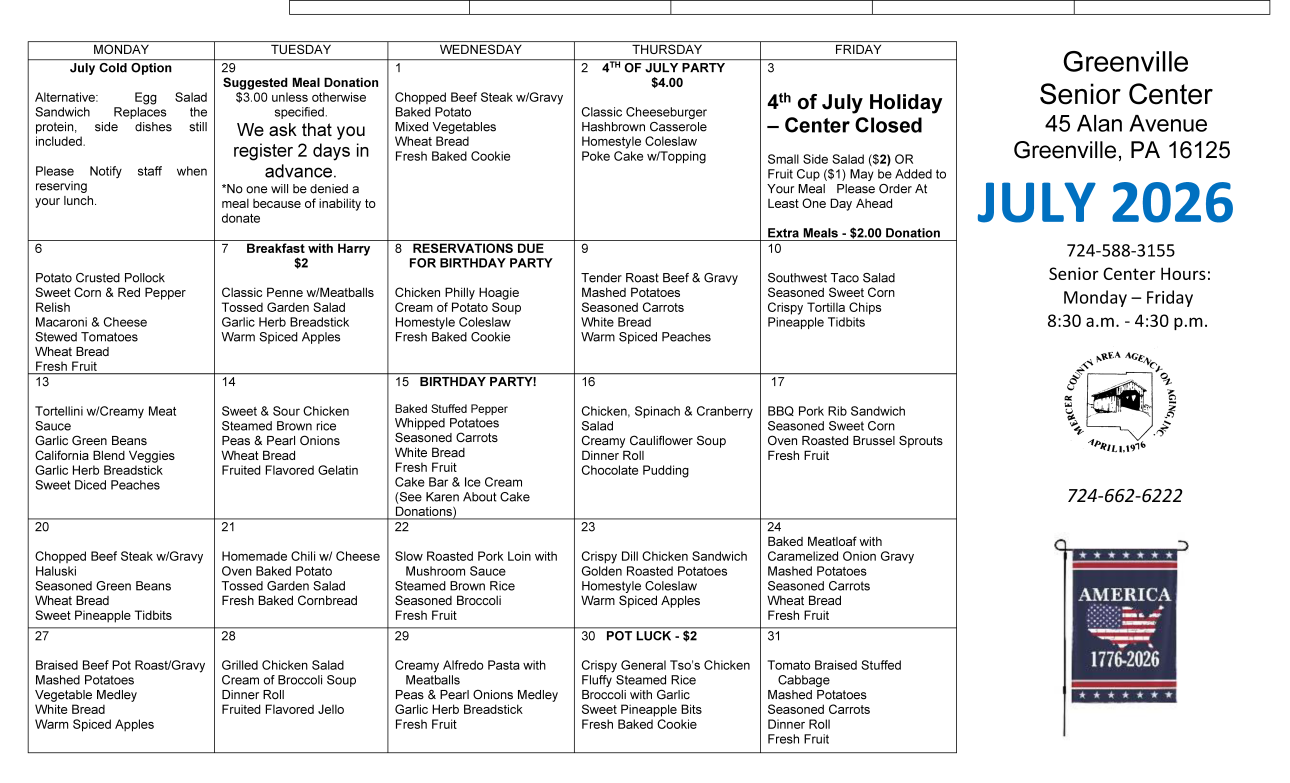 2026_July_Greenville_Page_2.png
