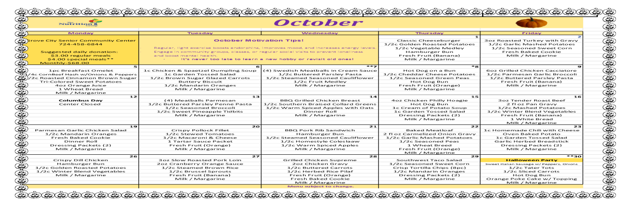 Grove_City_October_2026_Page_2-0002.png