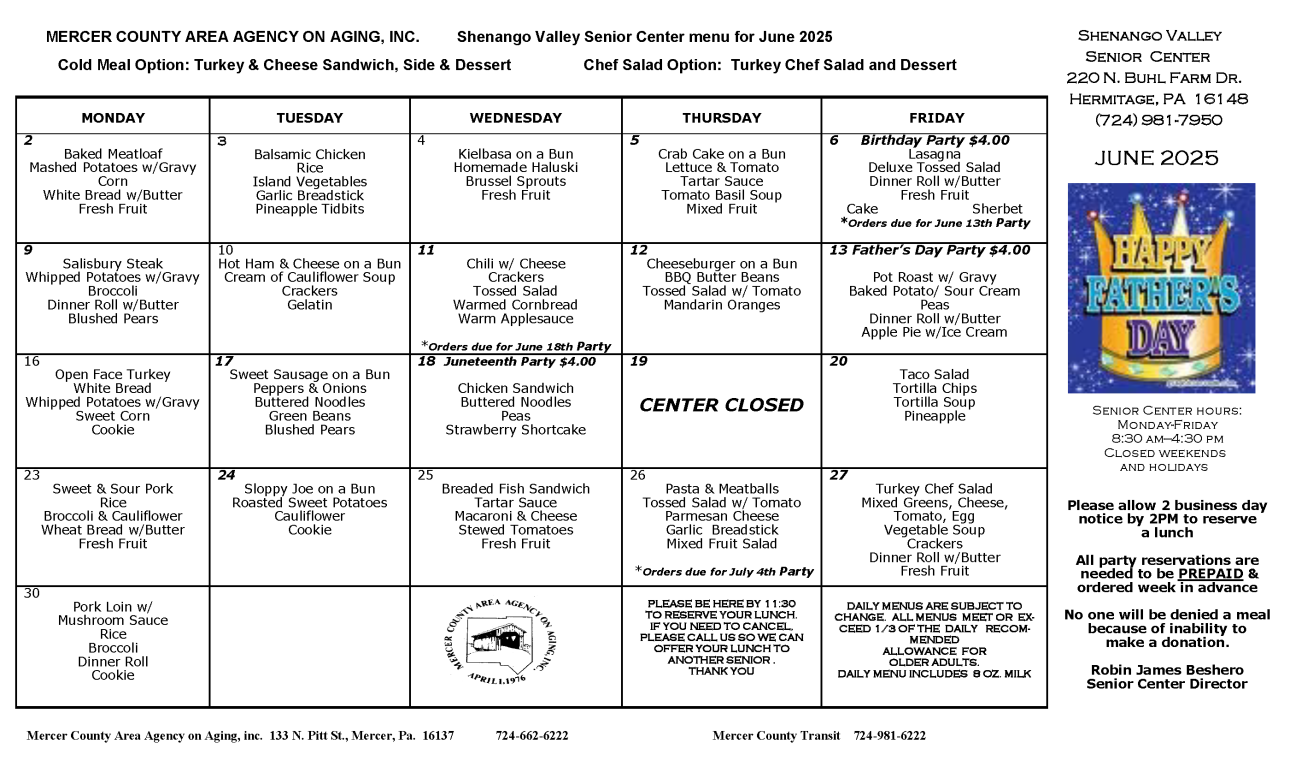 SV_June_Calendar_Page_1.png