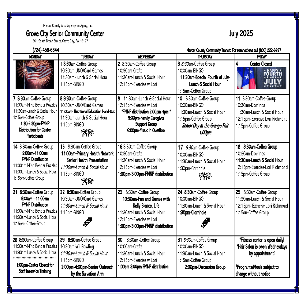 Grove_City_July_2025_Page_1.png