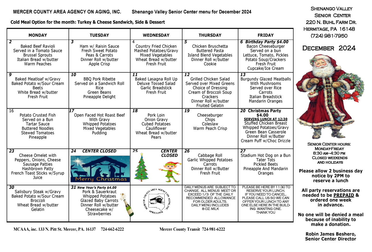 Shenango_Valley_2024_December_Calendar_Page_2.png