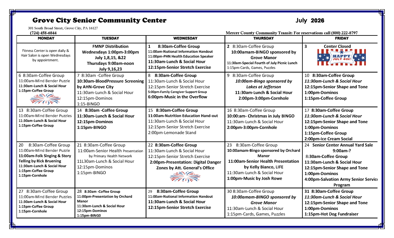 Grove_City_July_Calendar_Page_1.png