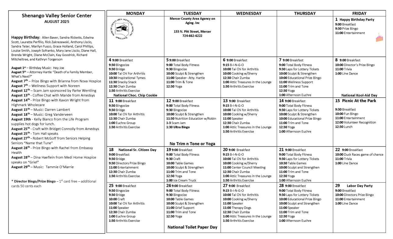 SV_August_2025_Page_2.png