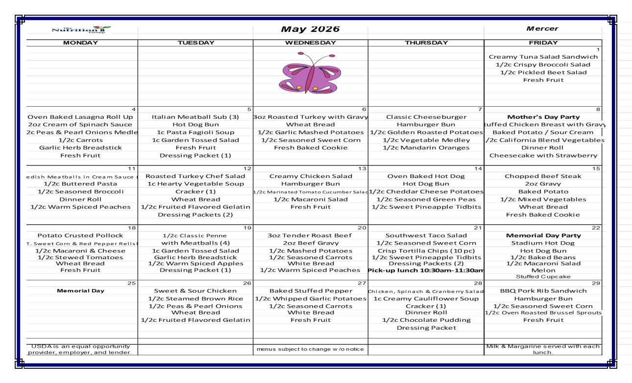 Grove_City_May_2026_Updated_Page_2.png