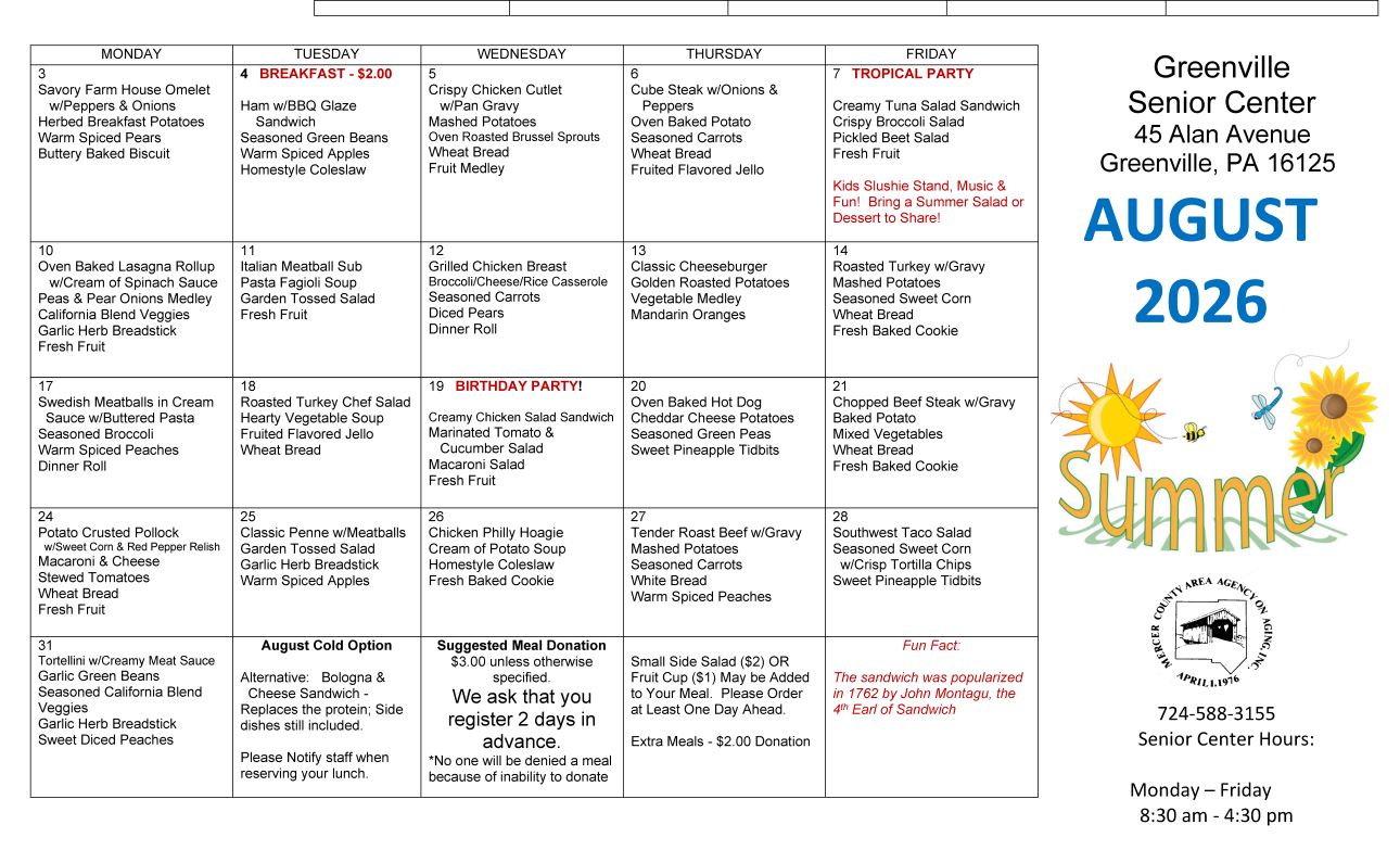 Greenville_2026_August_Calendar_Page_2.png
