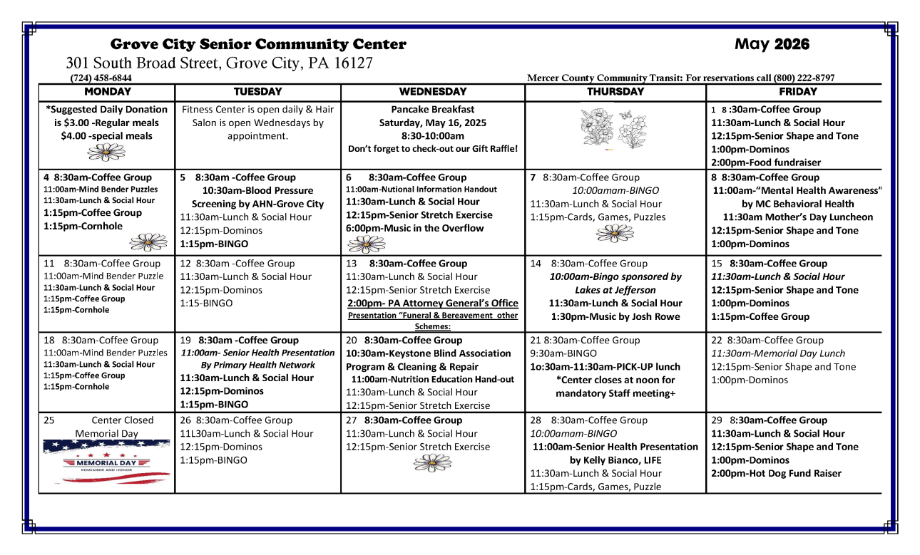 Grove_City_May_2026_Updated_Page_1.png