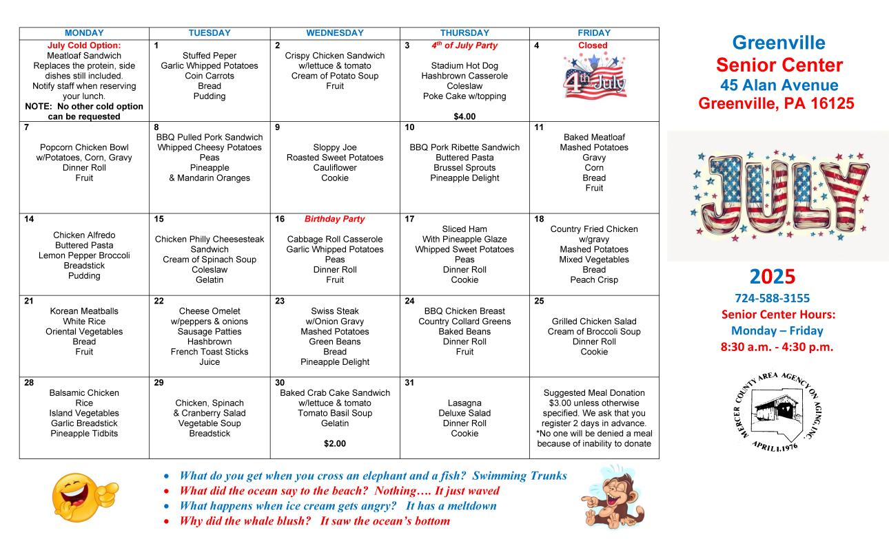 Greenville_July_2025_Page_2.png