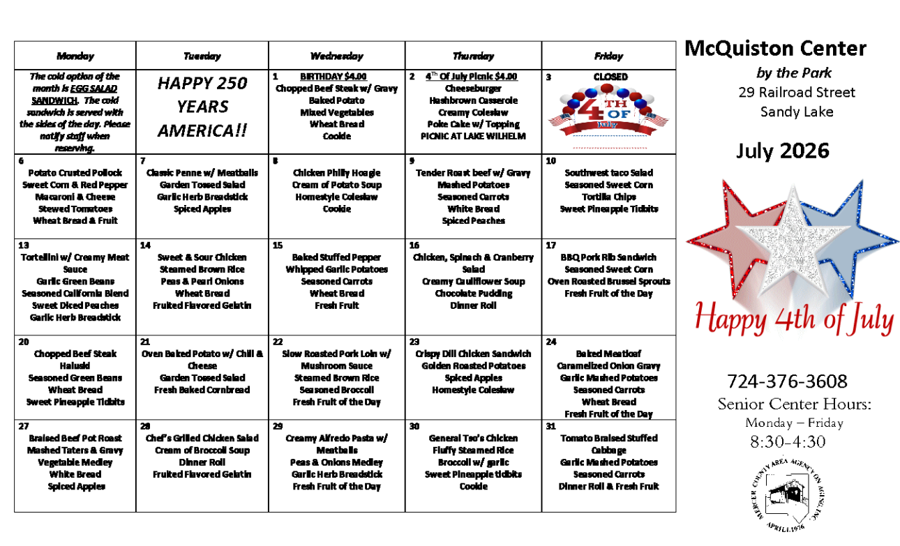 MCQ_July_2026_Calendar_Page_2.png