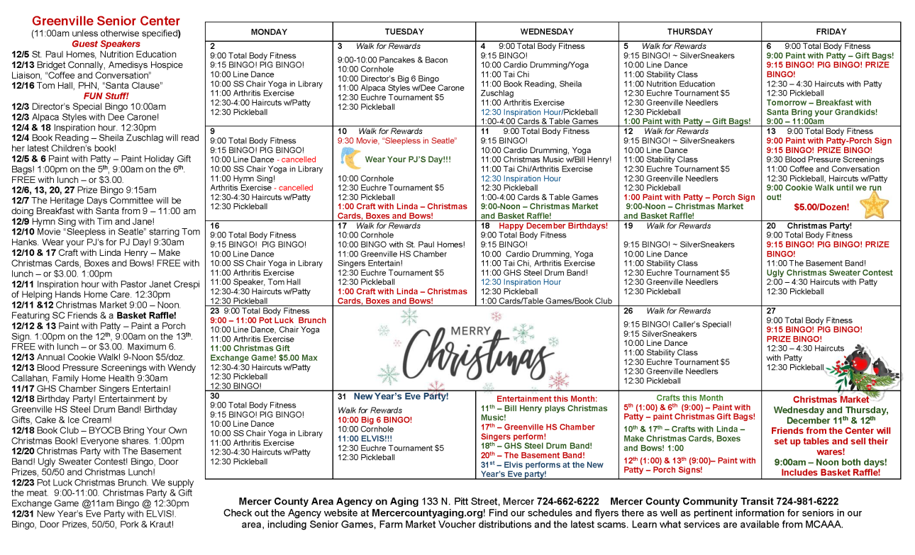 Greenville_December_Calendar_2024_Page_1.png