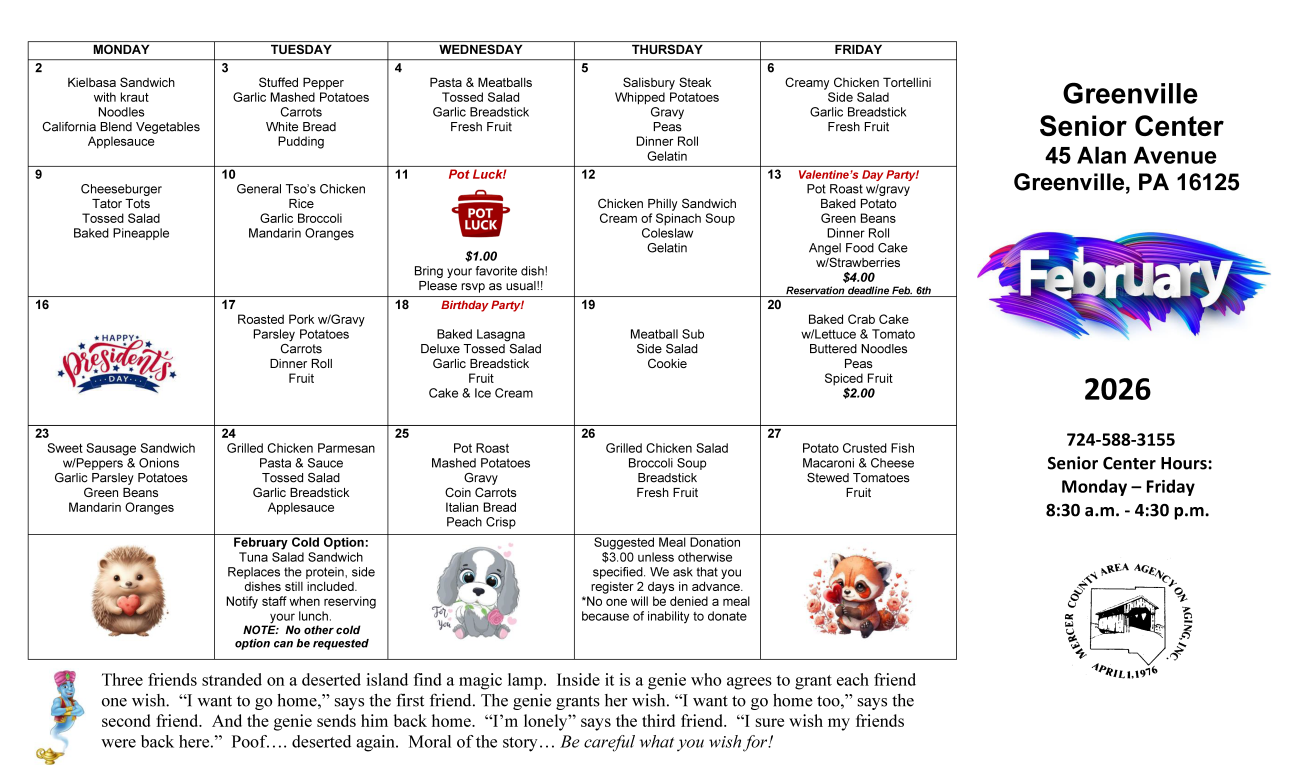 2026_February_Greenville_Sr_Center_Page_2.png
