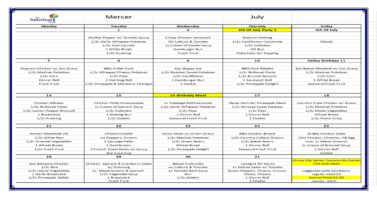Grove_City_July_2025_Page_2.png