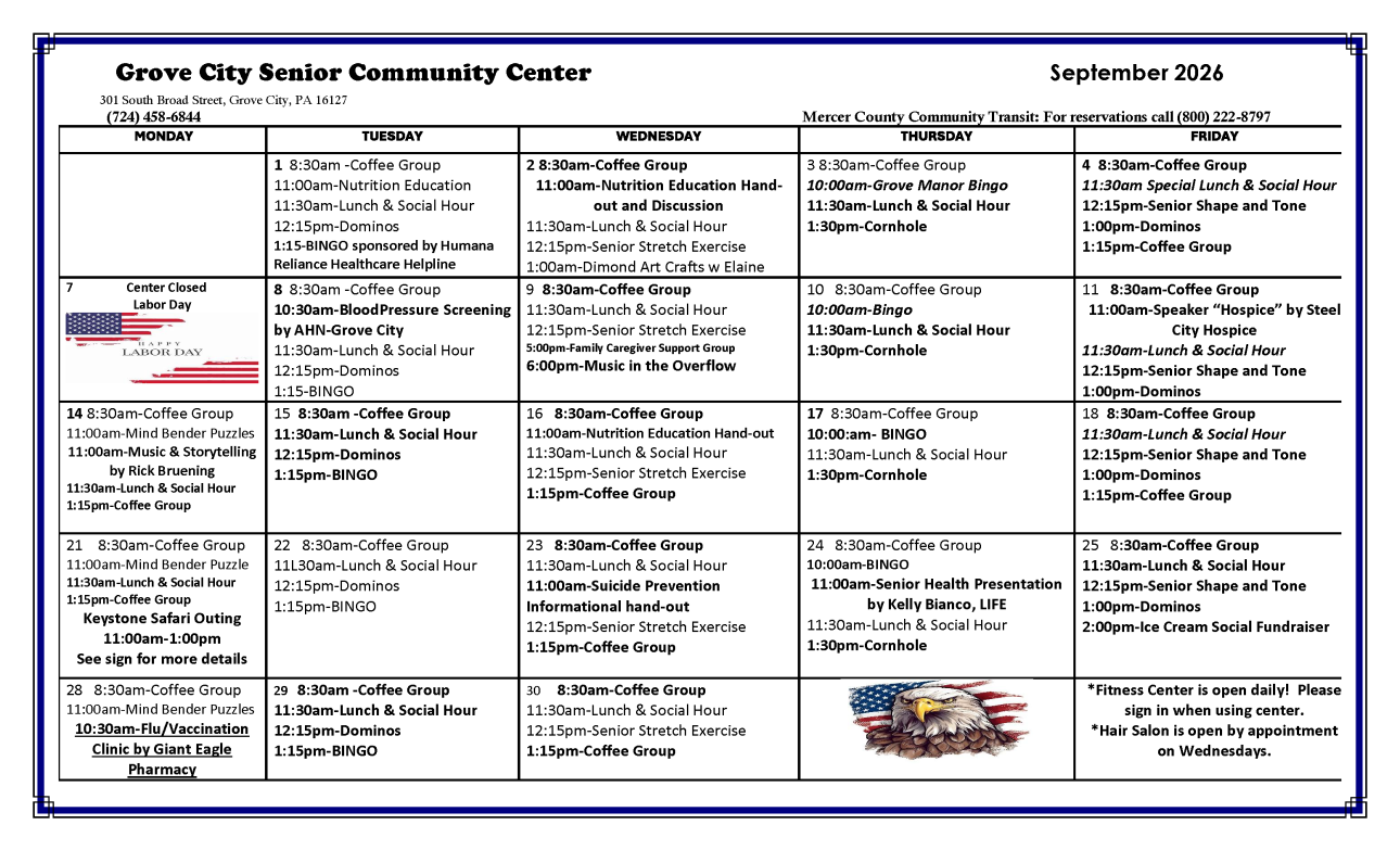 Grove_City_September_2026_Calendar_Page_1.png