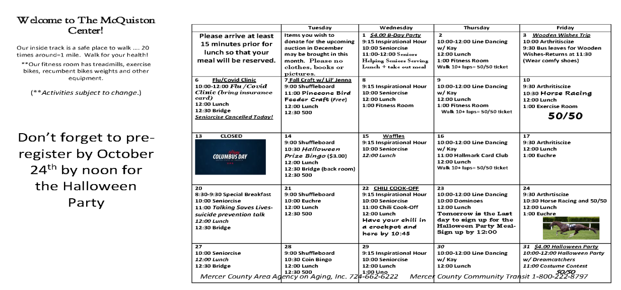 McQ_October_2025_Calendar_Page_1.png