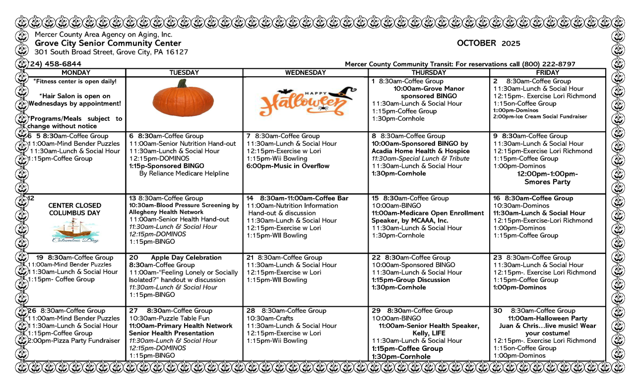 Grove_City_October_2026_Page_1.png
