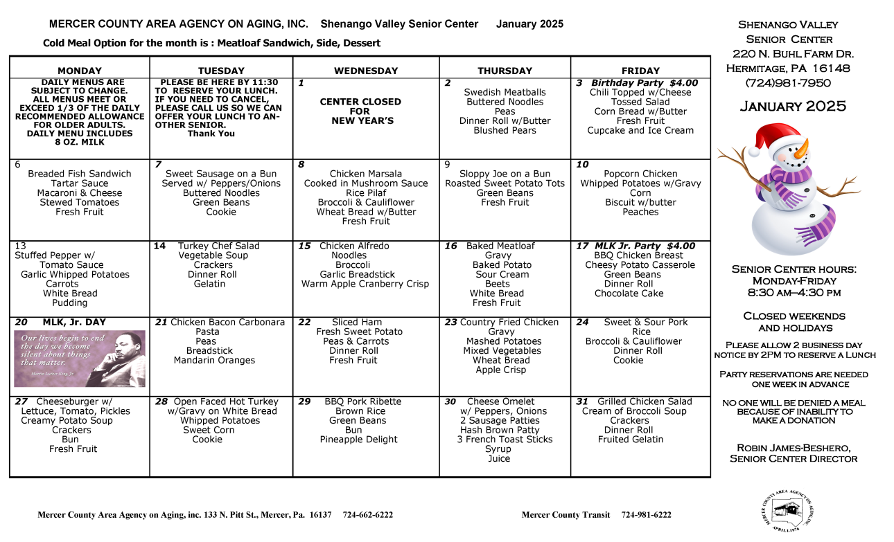 Shenango_Valley_January_2025_Calendar_Page_2.png