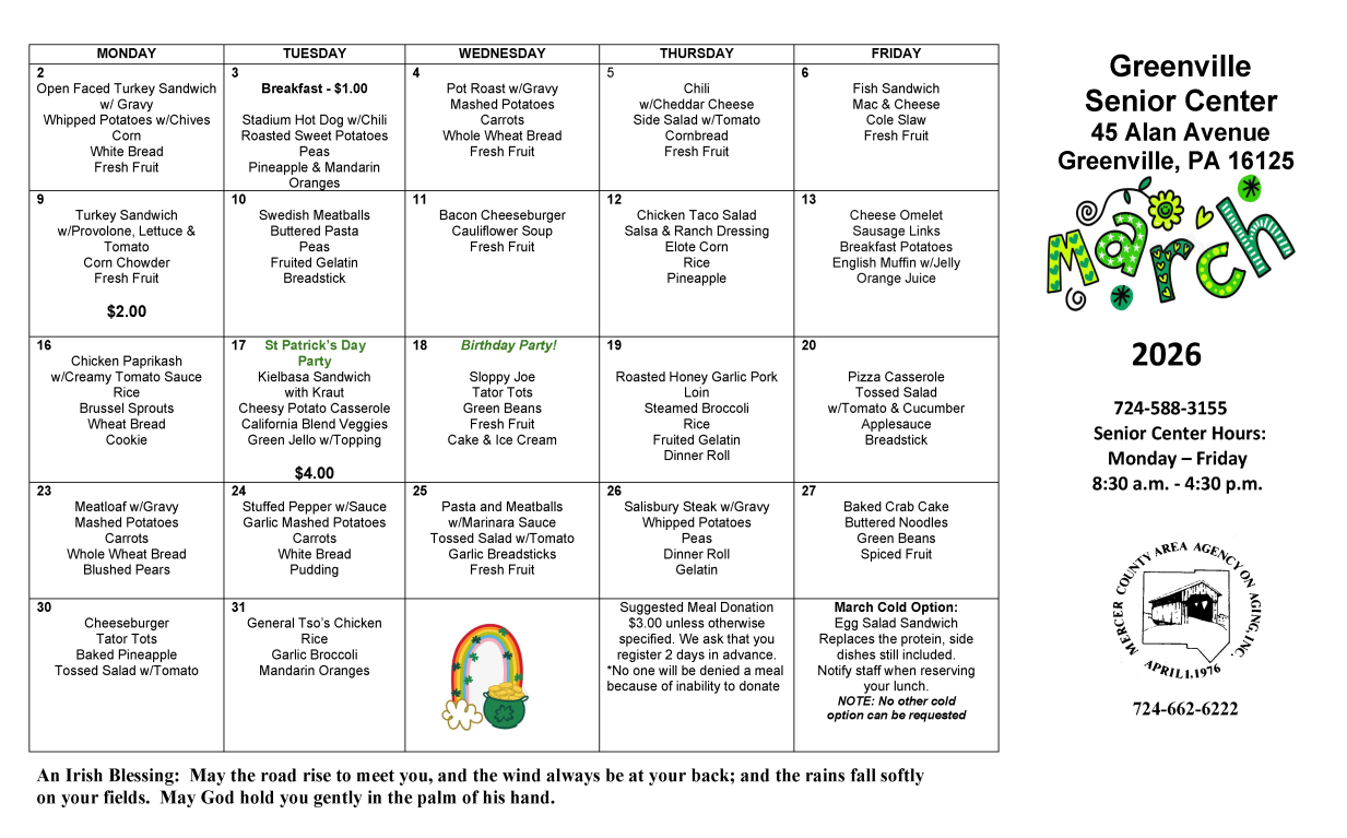 Greenville_March_Calendar_Page_2.png