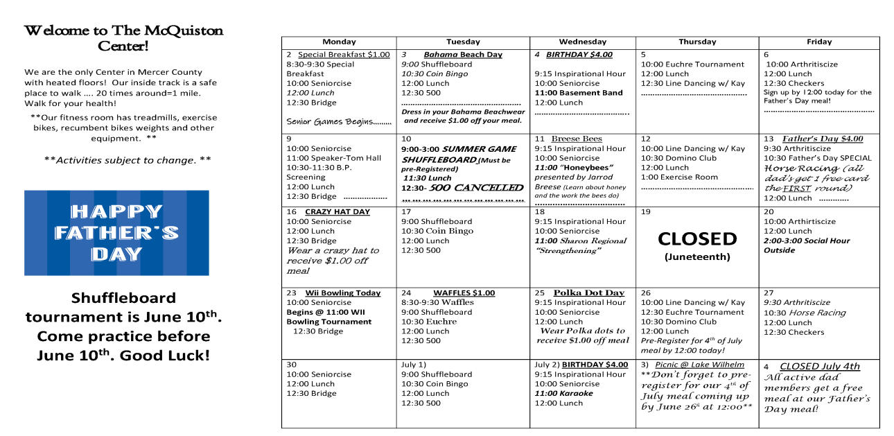 MCQ_June_2025_Calendar_Page_1.png