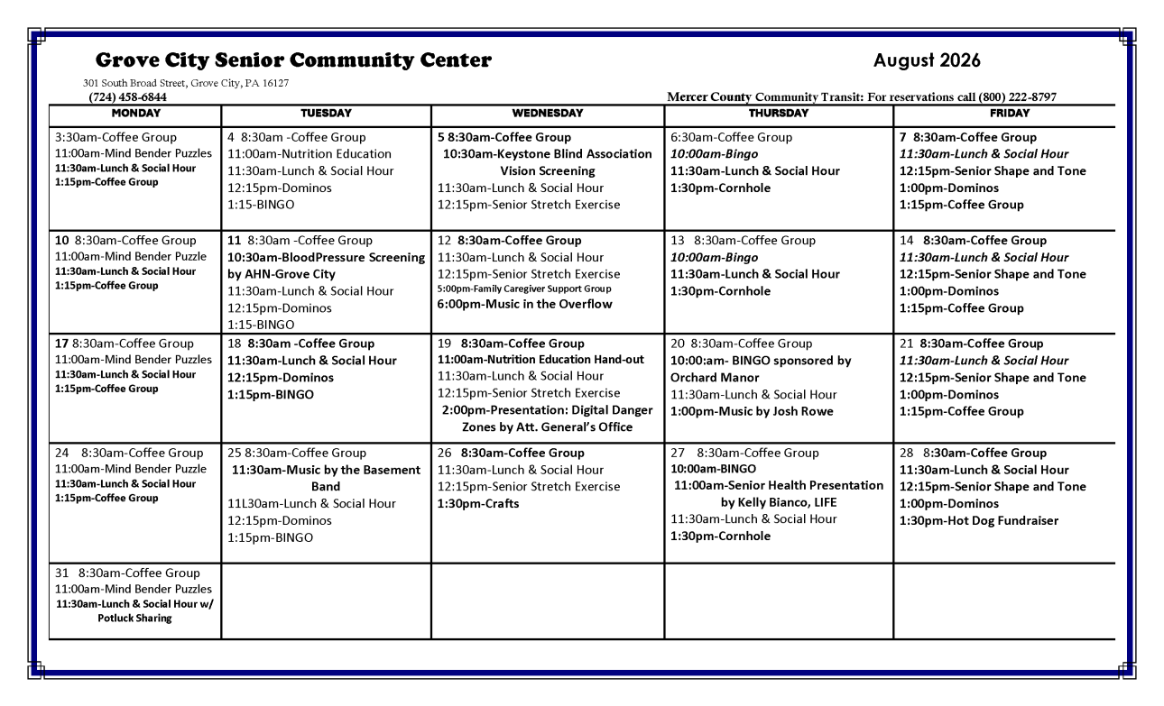 Grove_City_August_Calendar_and_Menu_Page_1.png