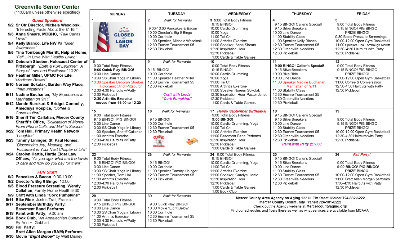 Greenville_2025_September_Calendar_Page_1.png