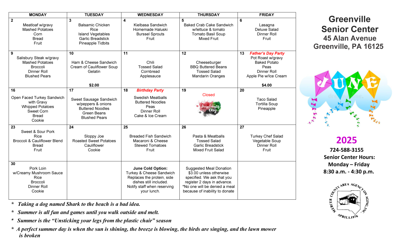 Greenville_June_2025_Calendar_Page_2.png