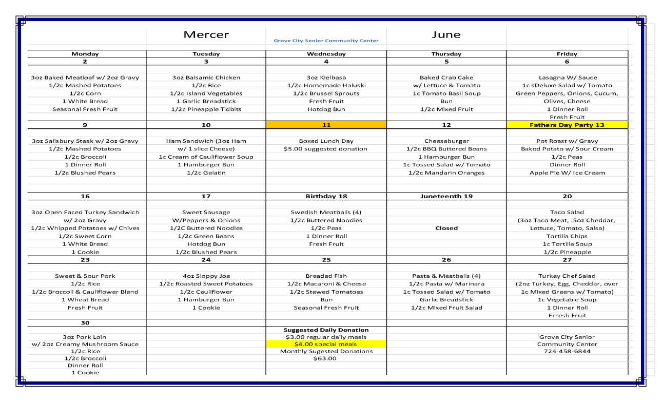 Grove_City_June_2025_calendar_Page_2.png