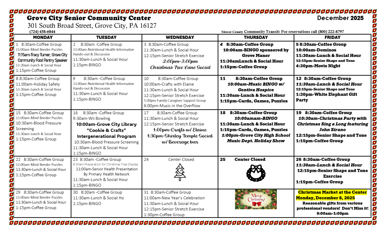 Grove_City_December_Calendar_Page_1.png