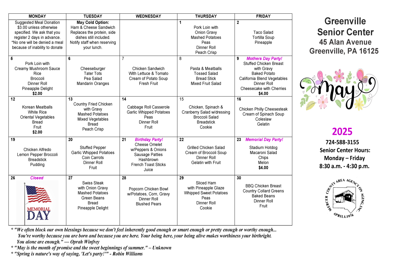 Greenville_May_2025_Calendar_Page_2.png