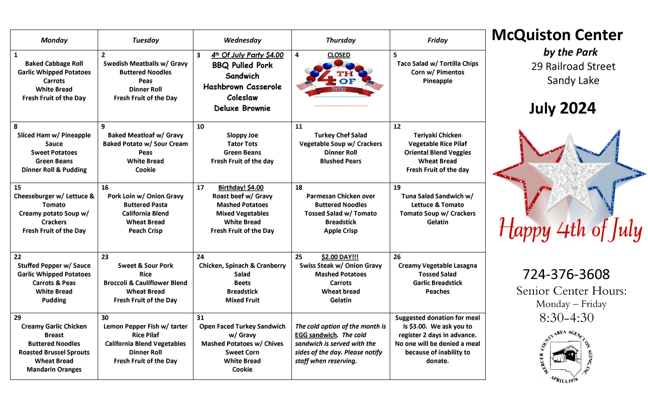 McQuiston_July_2024_Calendar_and_Menu_Page_2.png
