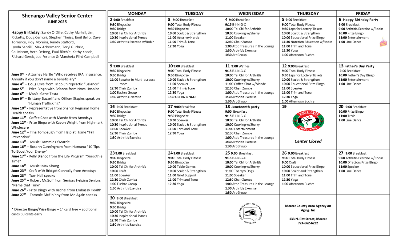 SV_June_Calendar_Page_2.png