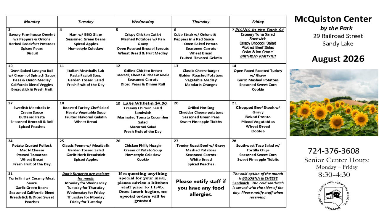 August_Sandy_Lake_2026_Calendar_Page_2.png