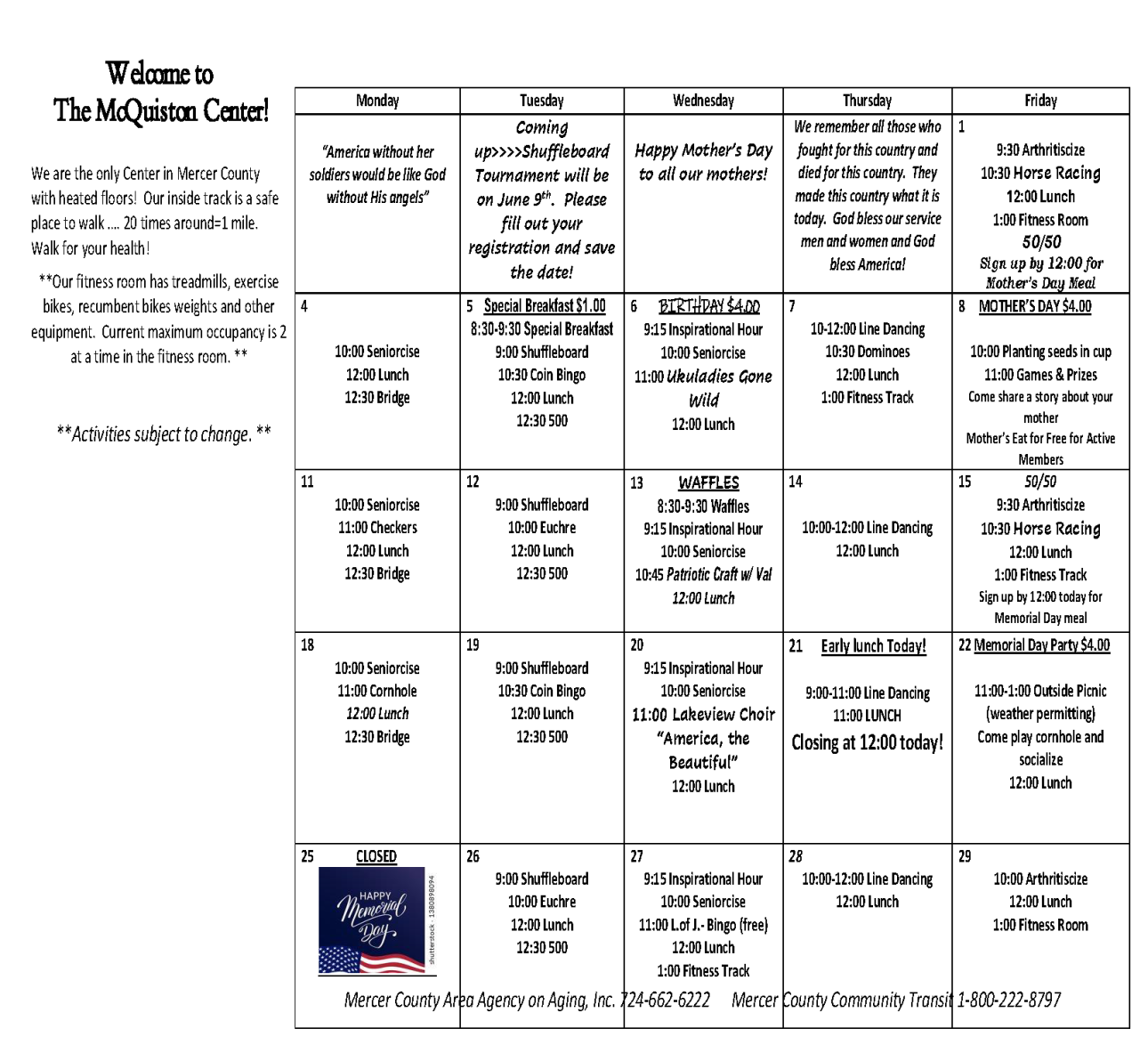 McQuiston_May_Calendar_2026_Page_1.png