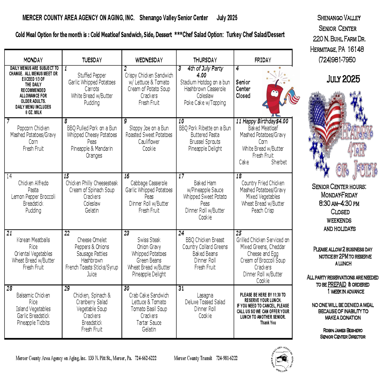 SV_July_2025_Calendar_Page_2.png