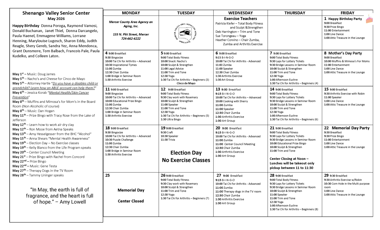 SV_May_2026_Calendar_Page_1.png