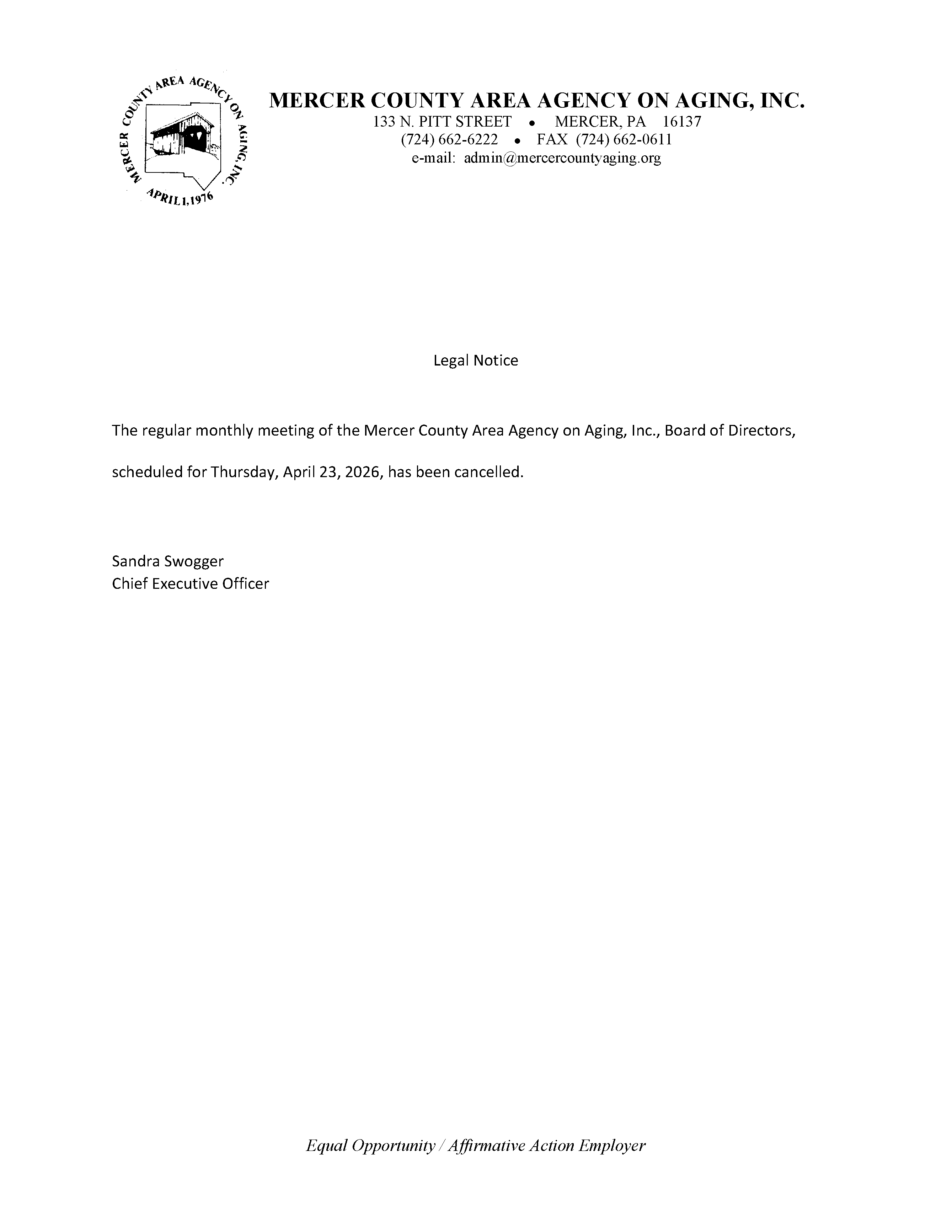 04-23-2026_Board_Meeting_Cancelled.png