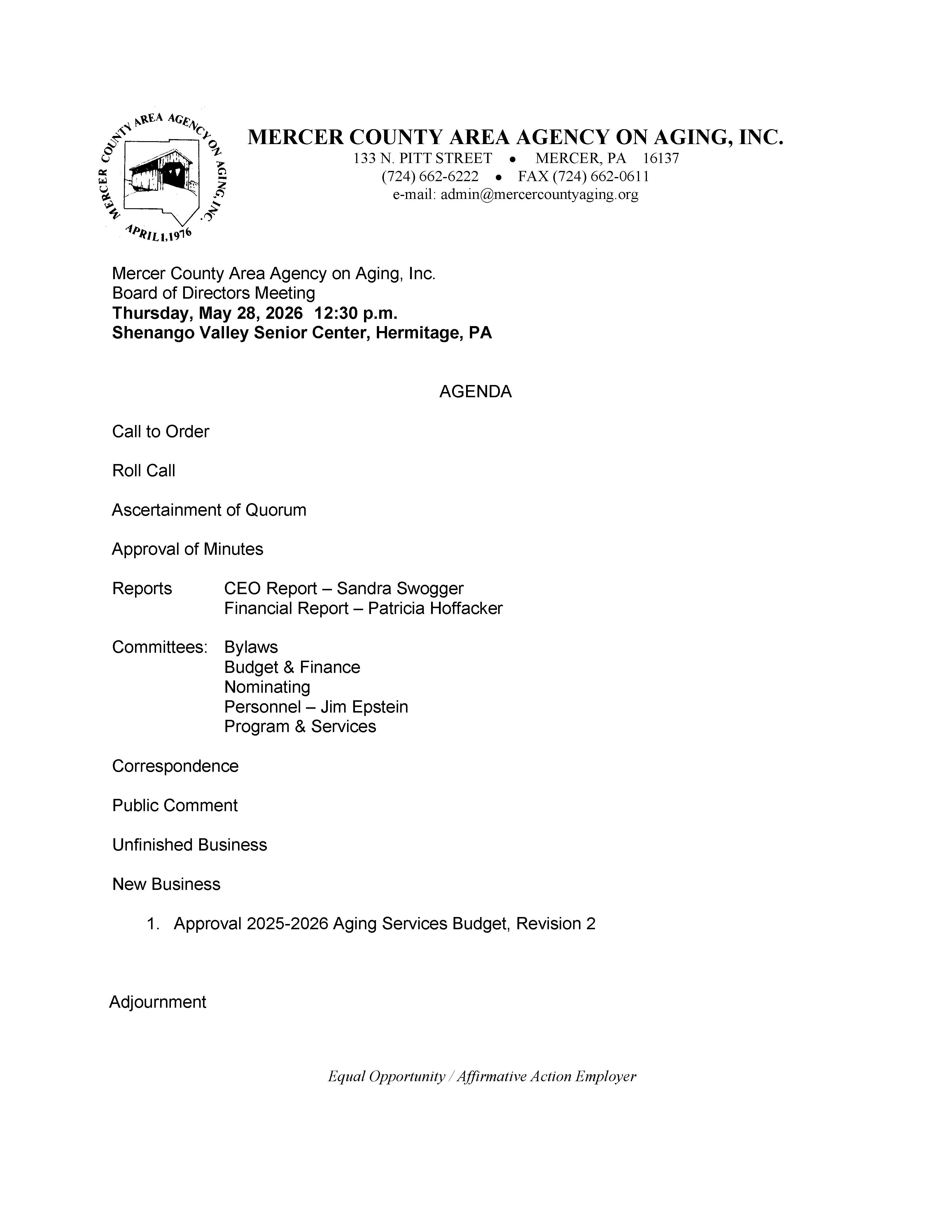 05-28-2026_Agenda.png