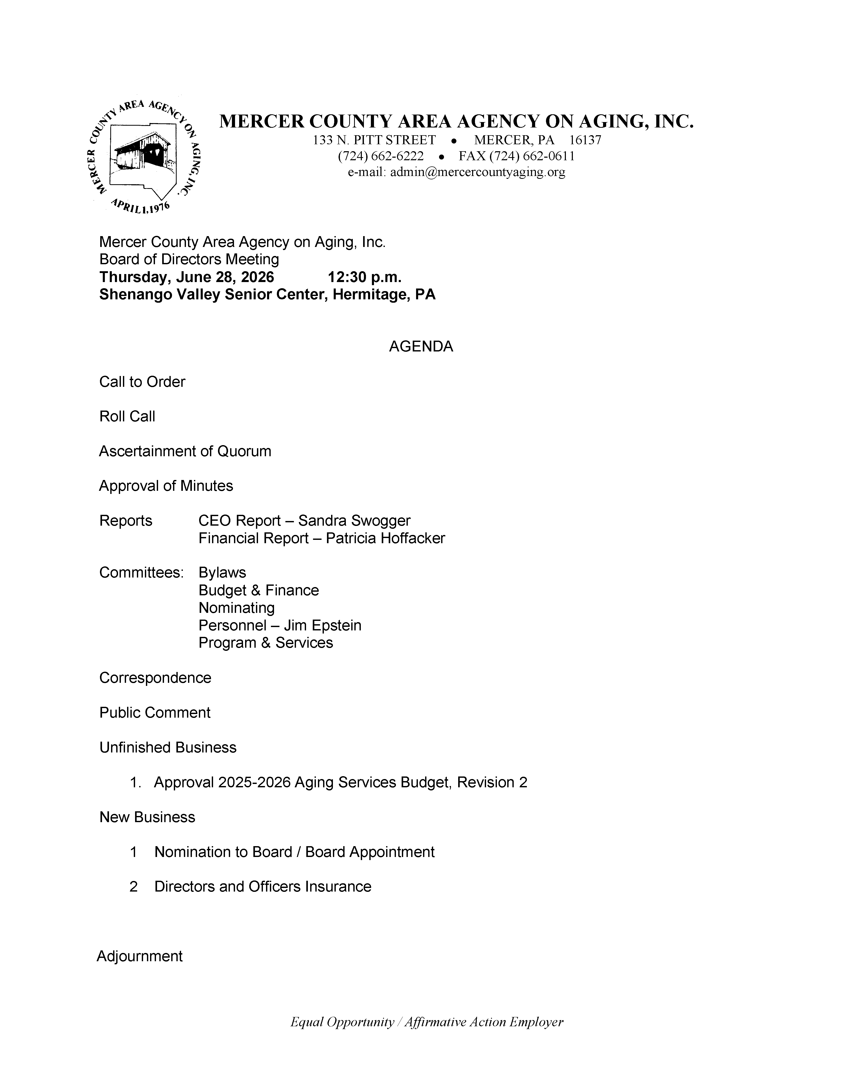 06-25-2026_Agenda.png