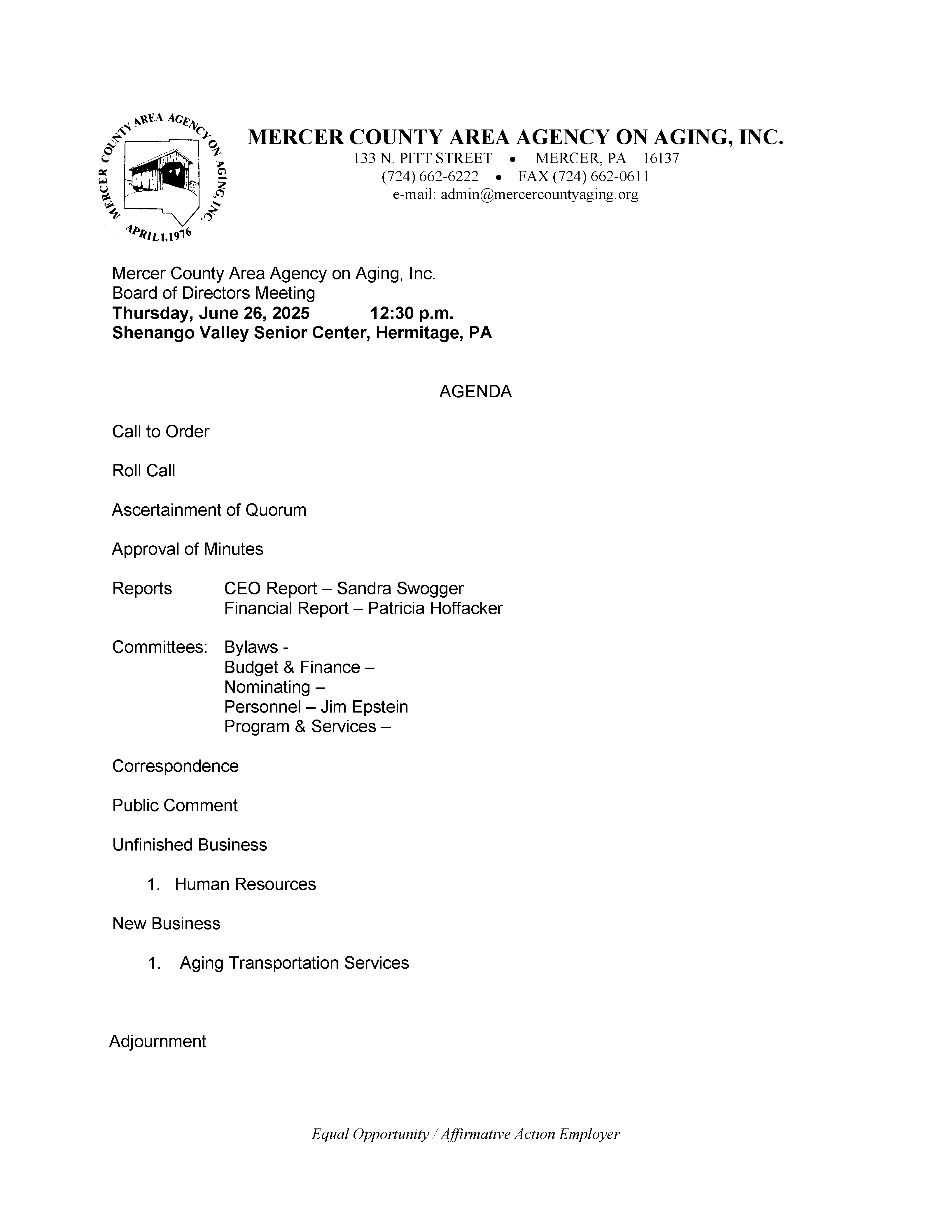 06-26-2025_Agenda.png