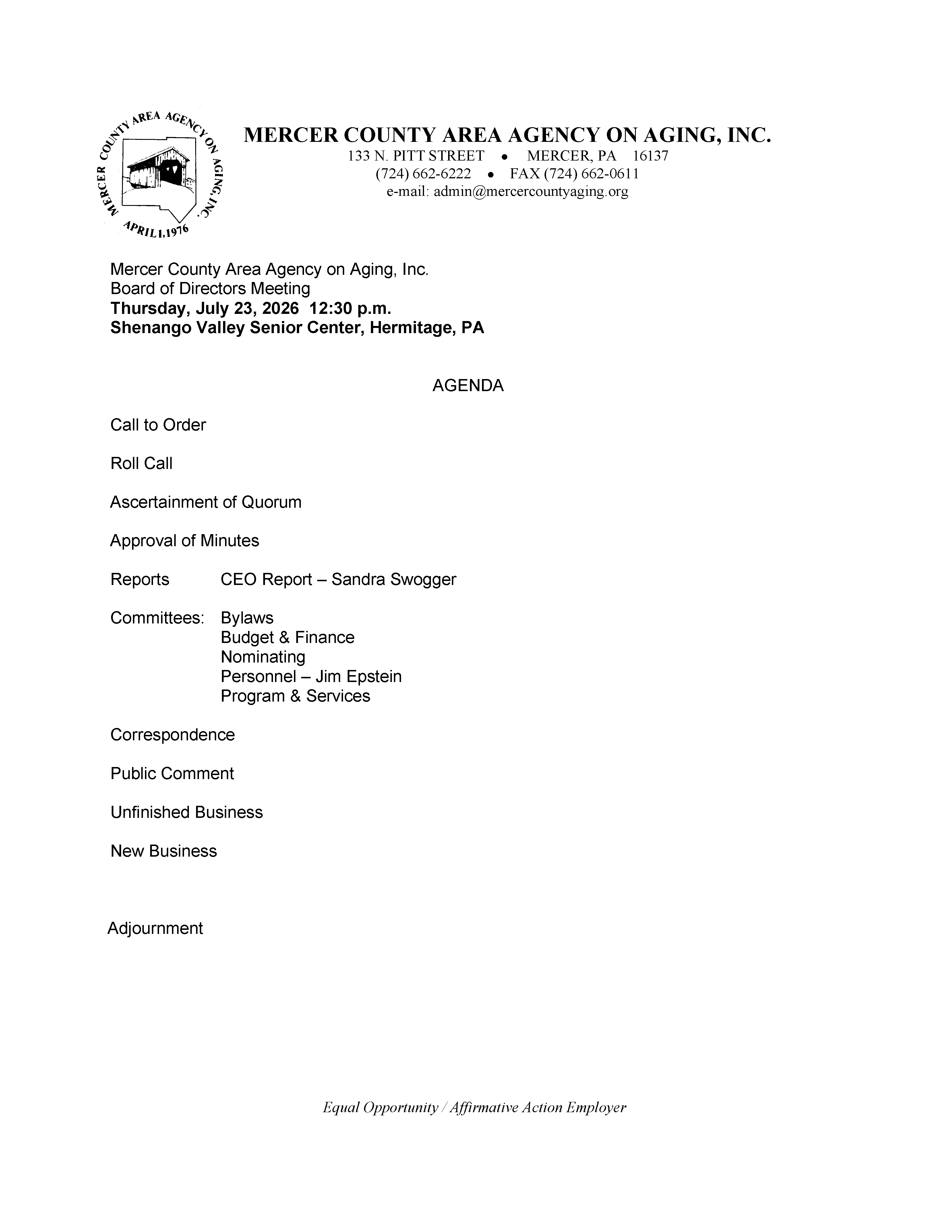 07-23-2026_Agenda.png