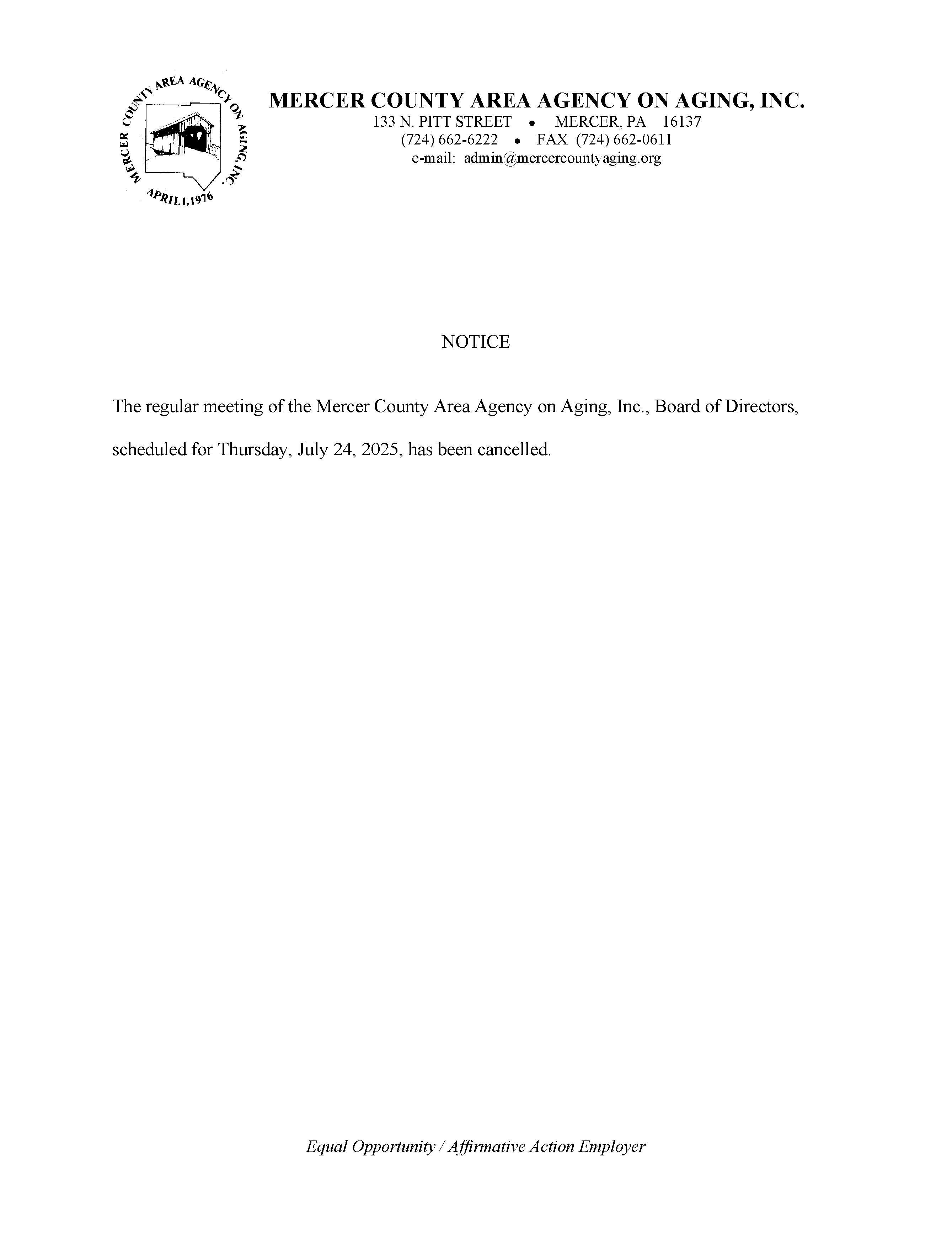07-24-25_Meeting_Cancelled.png
