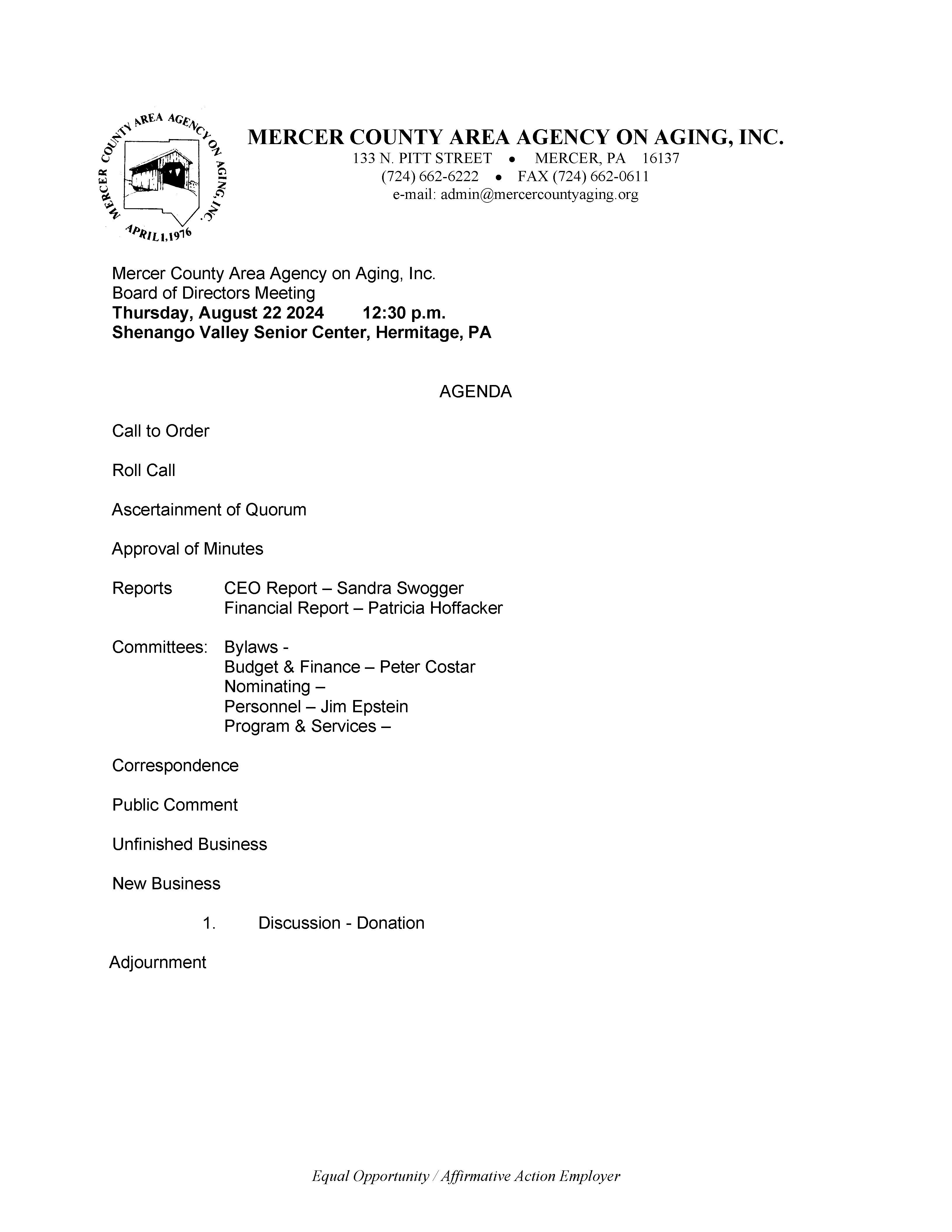 08-22-2024_Agenda-0001.png