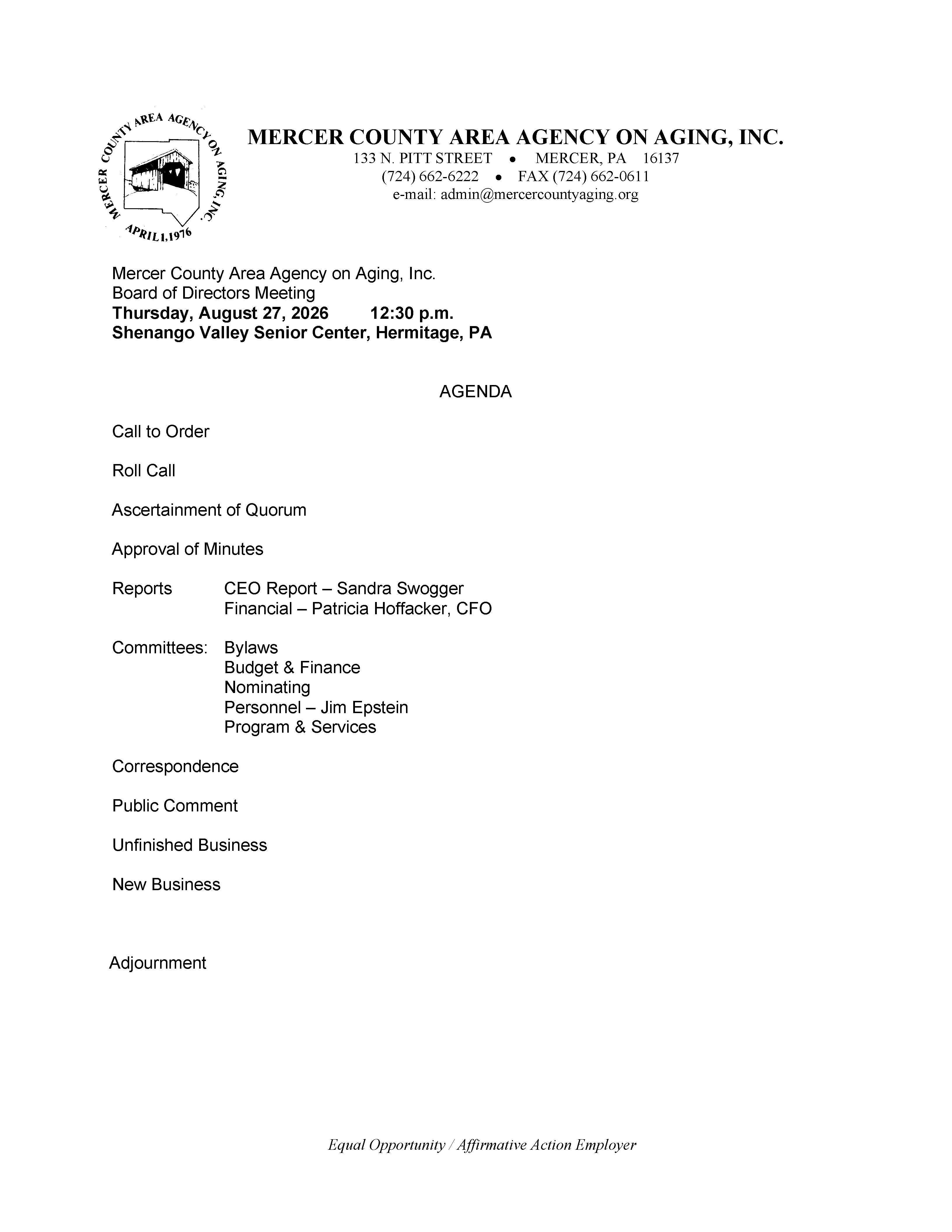 08-27-2026_Agenda.png