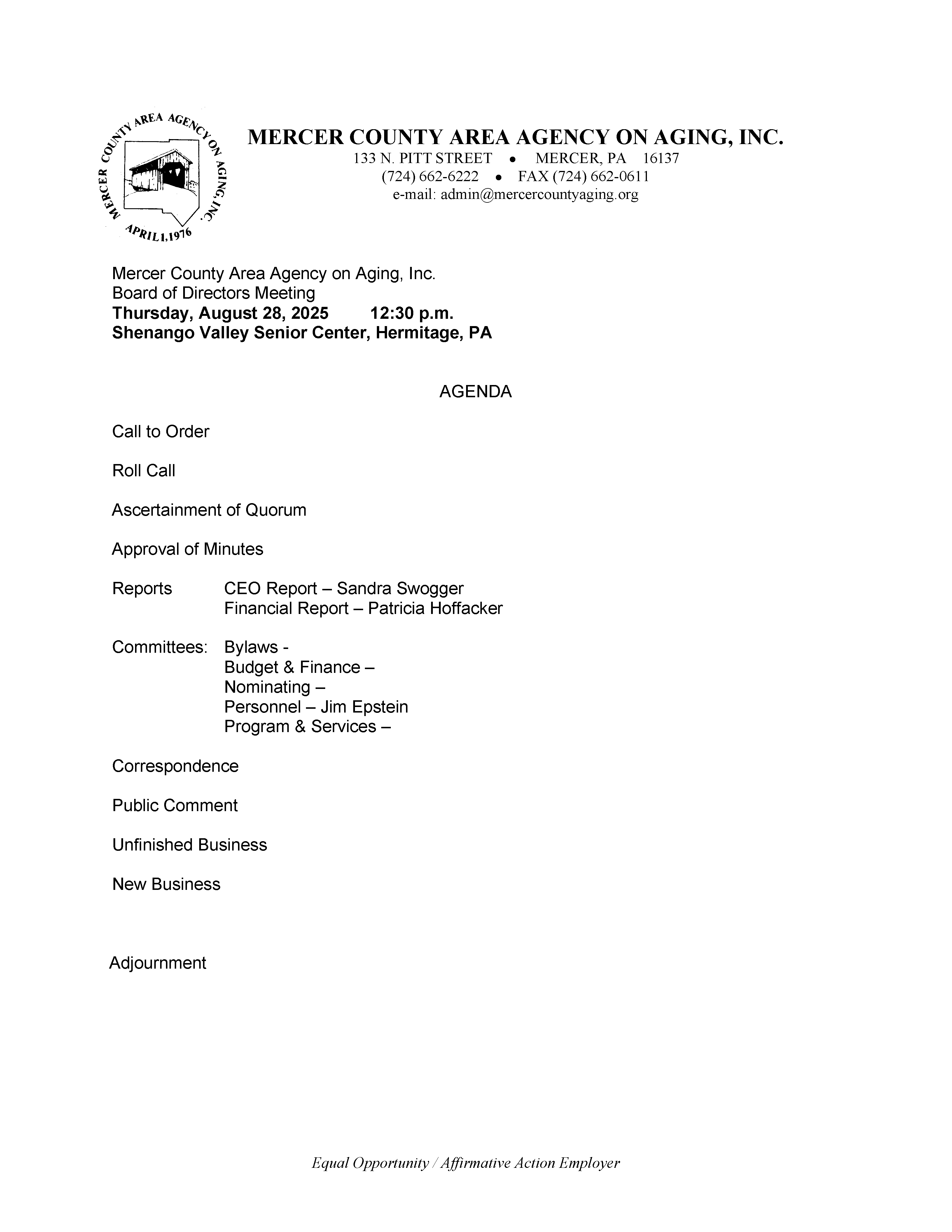 08-28-2025_Agenda.png